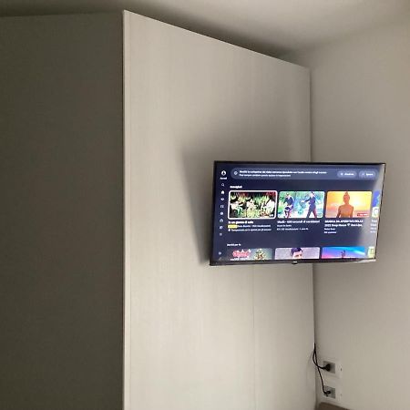 Bed And Breakfast Da Giuseppe, Camere Vicino Stabilimento Ferrari 피오라노모데네세 외부 사진