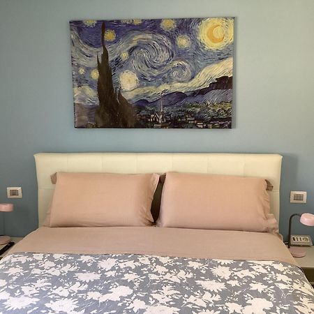 Bed And Breakfast Da Giuseppe, Camere Vicino Stabilimento Ferrari 피오라노모데네세 외부 사진