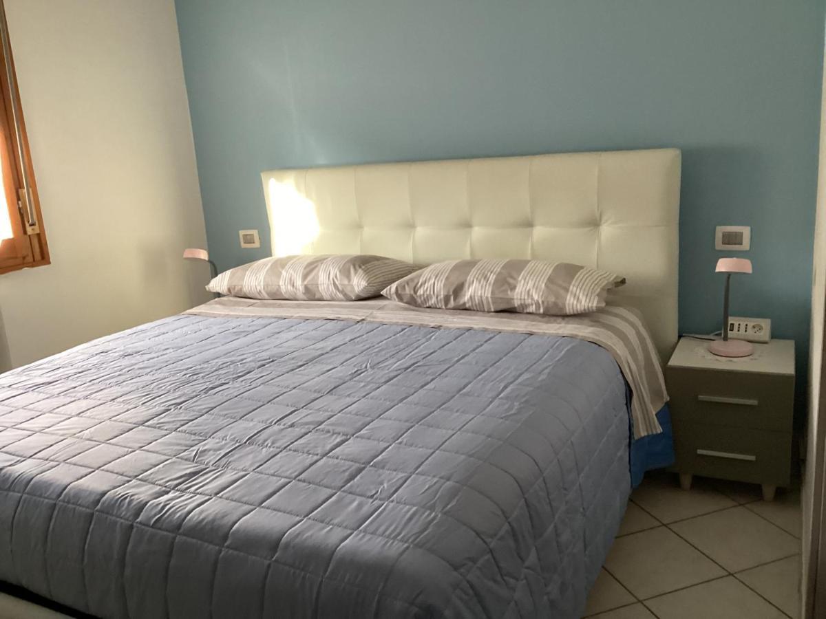 Bed And Breakfast Da Giuseppe, Camere Vicino Stabilimento Ferrari 피오라노모데네세 외부 사진
